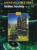 Annual Editions: Urban Society 03/04