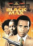 Black Max
