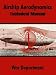 Book Airship Aerodynamics: Technical Manual