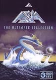 The Ultimate Collection