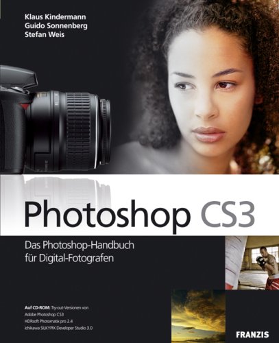 Fotografen