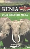 Eigenschaften CIC Video/Paramount Home Ent.  / Kenia - Wilde Schönheit Afrika [VHS]