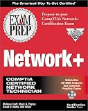 ISBN: 1576104125 - Network+ Exam Prep