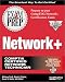 Search Our Specialty Mall : Network+ Exam Prep