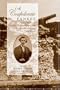 A Confederate Yankee: Journal Of Edward William Drummond (Voices Of The Civil War)
