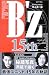 B’z15th