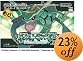 ポケットモンスター エメラルド