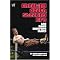 Biographies n Autobiographies i've read