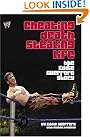 Cheating Death, Stealing...