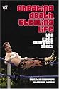 Cheating Death, Stealing Life: The Eddie Guerrero Story (WWE) (WWE)