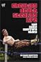 Cheating Death, Stealing Life: The Eddie Guerrero Story (WWE S.)
