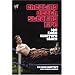 Cheating Death, Stealing Life (WWE)