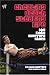 Cheating Death, Stealing Life: The Eddie Guerrero Story (WWE)