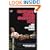 Cheating Death, Stealing Life: The Eddie Guerrero Story (WWE)
