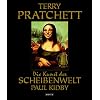 Die Kunst der Scheibenwelt -
