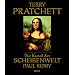 Die Kunst der Scheibenwelt -