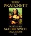 "Die Kunst der Scheibenwelt" als Gebundene Ausgabe bei Amazon