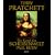 Die Kunst der Scheibenwelt -