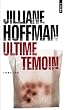 Ultime t�moin