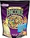 F.M. Brown'S Encore Cockatiel Food, 5-Pound