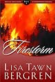 Firestorm (Full Circle)