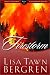 Firestorm (Full Circle Series #6)