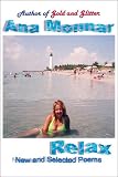Relax: New and Selected Poems