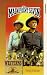 VHS : The Magnificent Seven [VHS]