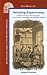 Irritating Experiments: Haller's Concept and the European Controversy on Irritability and Sensibility, 1750-90 (Clio Medica 76) (Clio Medica/Wellcome Institute Series in the History of Medicine) Irritating Experiments: Haller's Concept and the European Controversy on Irritability and Sensibility, 1750-90 (Clio Medica 76) (Clio Medica/Wellcome Institute Series in the History of Medicine)