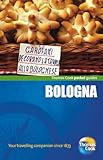 Bologna