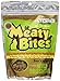 Addiction Wild Brushtail Meaty Bites Grain Free Dog Treats