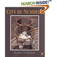City by Numbers