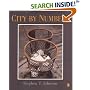 City by Numbers