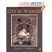 City by Numbers
