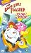 Video : Brave Little Toaster To The Rescue [UK IMPORT]