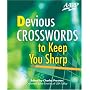 Devious Crosswords to Keep You Sharp (AARP)