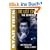 The Sundered: The Lost Era 2298 (Star Trek: The Lost Era)