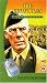 The Dirty Dozen (Widescreen) [UK-Import]