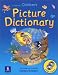 Longman Children\'s Picture Dictionary