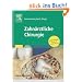 PDZ-Studienausgabe Grundlagen Paket: Zahn�rztliche Chirurgie: Praxis der Zahnheilkunde<br>Studienausgabe