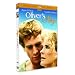 OLIVER'S STORY
