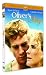 Oliver's story [FR Import]