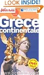 GR�CE CONTINENTALE 2010-2011 + DVD