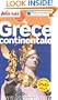 GR�CE CONTINENTALE 2010-2011 + DVD