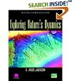 Exploring Nature's Dynamics (Wiley Series in Nonlinear Science)