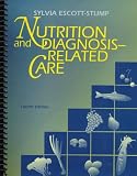 Nutrition and Diagnosis-Related Care image