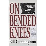 On Bended Knees: The Night Rider Story
