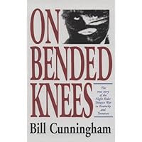 On Bended Knees: The Night Rider Story
