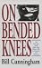 Books : On Bended Knees: The Night Rider Story