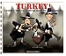 Turkey! A Cook's 'How-To' Survival Guide to the Holidays